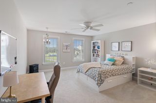 3270 GREENWAY DR, Westminster, MD 21157