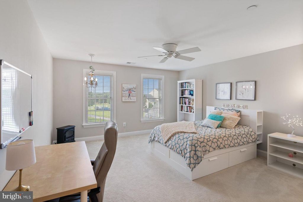 3270 GREENWAY DR, Westminster, MD 21157
