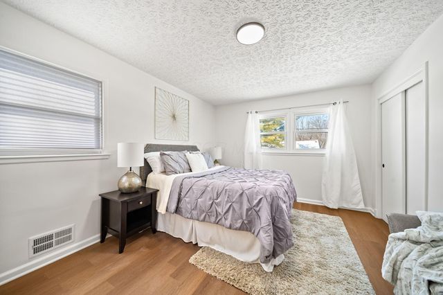 1550 Idlewild Drive, Columbus, OH 43232