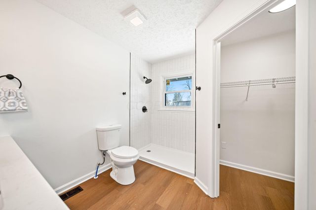 1550 Idlewild Drive, Columbus, OH 43232