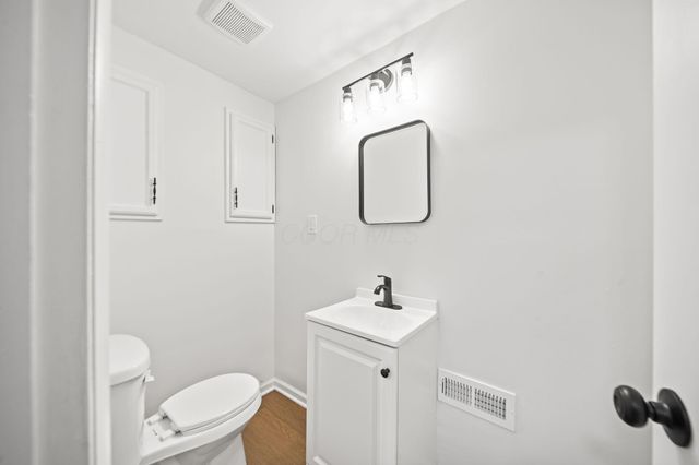 1550 Idlewild Drive, Columbus, OH 43232