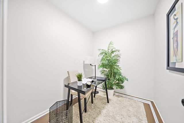 1550 Idlewild Drive, Columbus, OH 43232