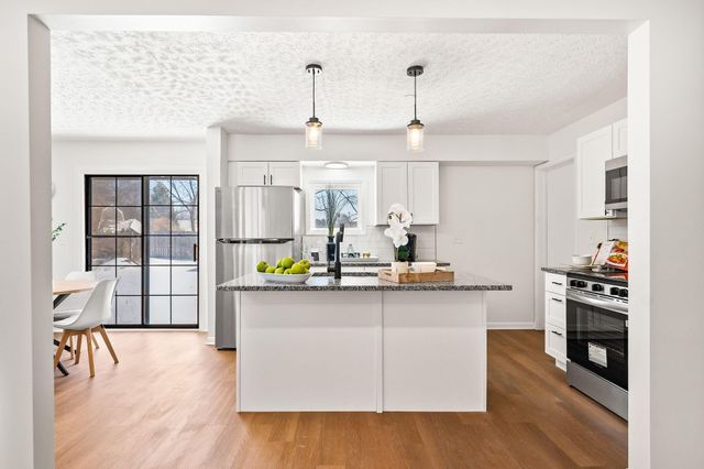 1550 Idlewild Drive, Columbus, OH 43232