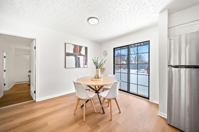 1550 Idlewild Drive, Columbus, OH 43232