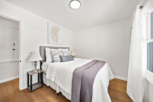 1550 Idlewild Drive, Columbus, OH 43232