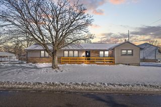 1550 Idlewild Drive, Columbus, OH 43232