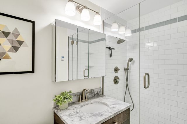 114 Appleton 2, Boston, MA 02118