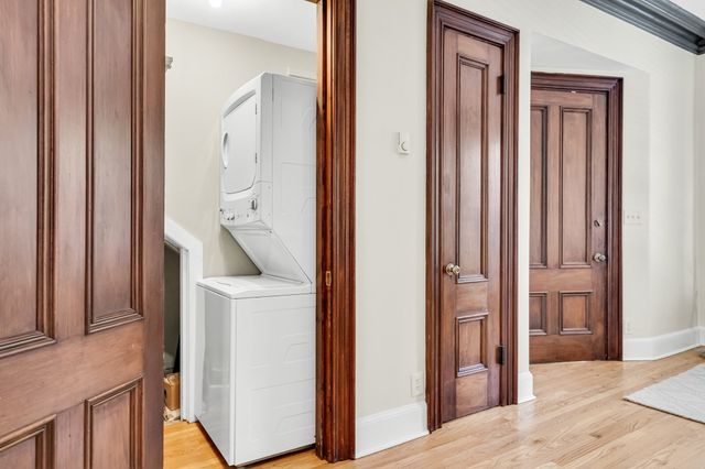 114 Appleton 2, Boston, MA 02118