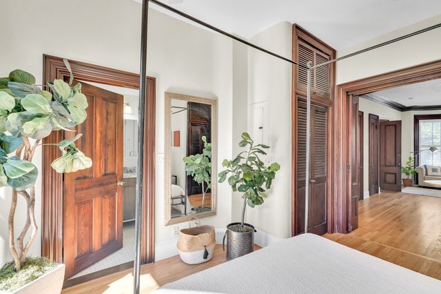 114 Appleton 2, Boston, MA 02118
