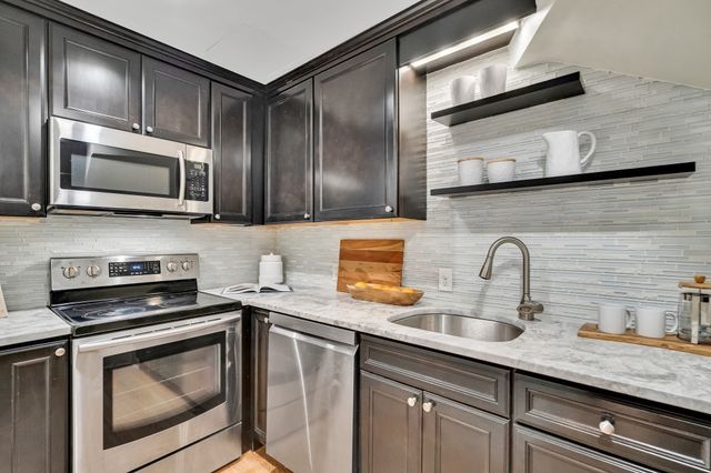 114 Appleton 2, Boston, MA 02118