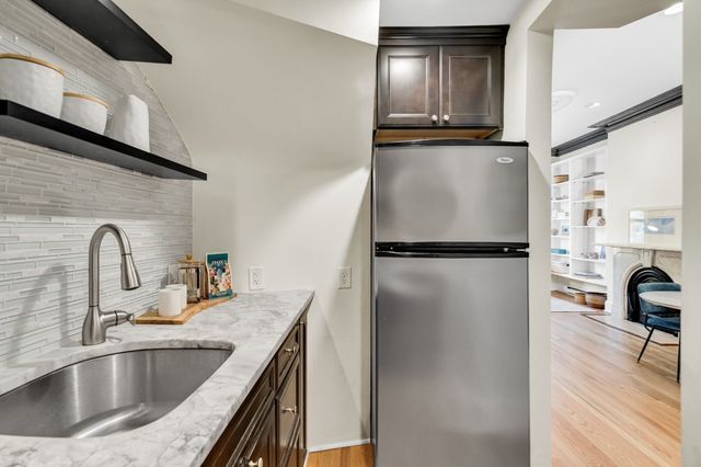 114 Appleton 2, Boston, MA 02118