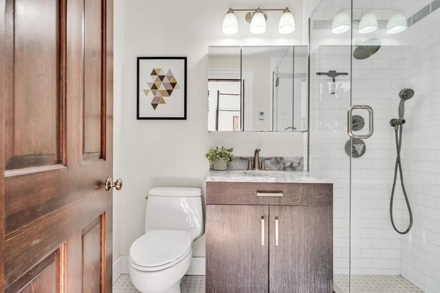 114 Appleton 2, Boston, MA 02118