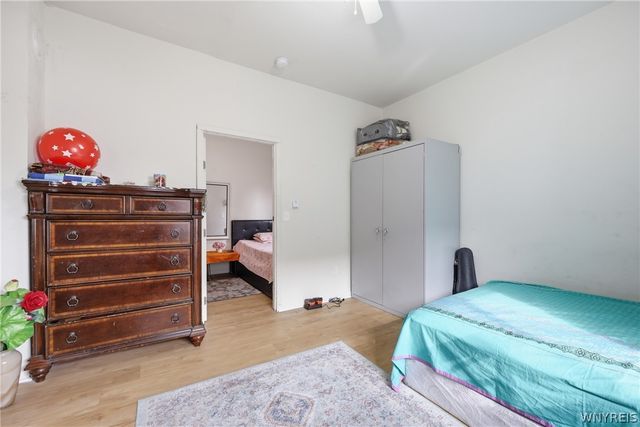 1574 Electric Avenue, Lackawanna, NY 14218