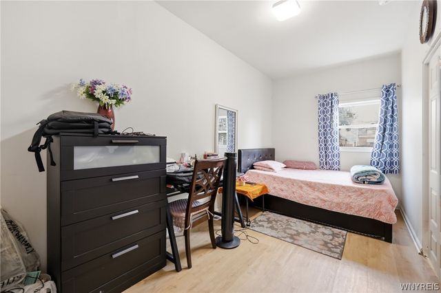 1574 Electric Avenue, Lackawanna, NY 14218