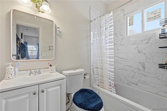 1574 Electric Avenue, Lackawanna, NY 14218