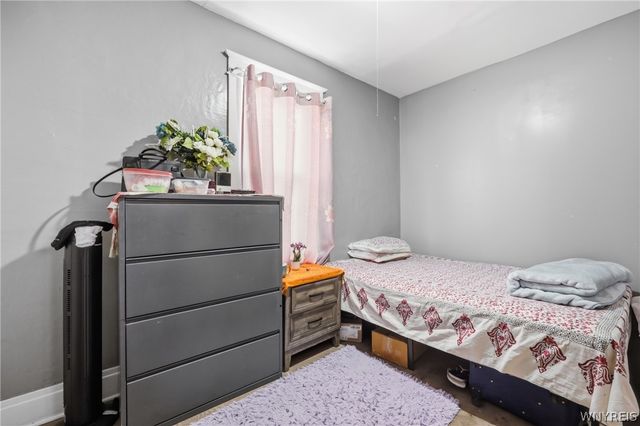 1574 Electric Avenue, Lackawanna, NY 14218