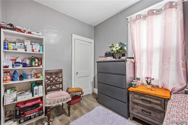 1574 Electric Avenue, Lackawanna, NY 14218