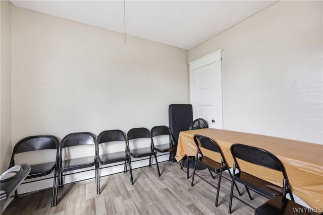 1574 Electric Avenue, Lackawanna, NY 14218