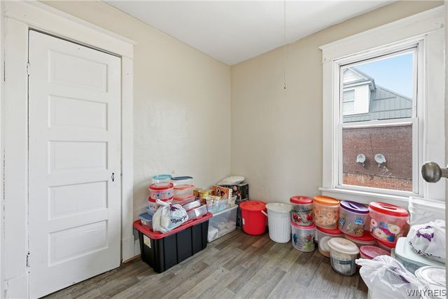 1574 Electric Avenue, Lackawanna, NY 14218