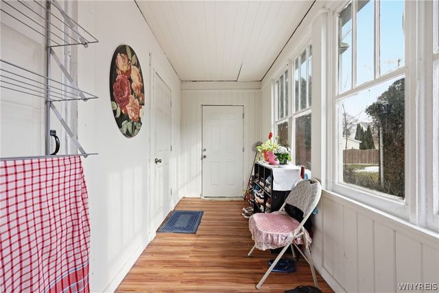 1574 Electric Avenue, Lackawanna, NY 14218