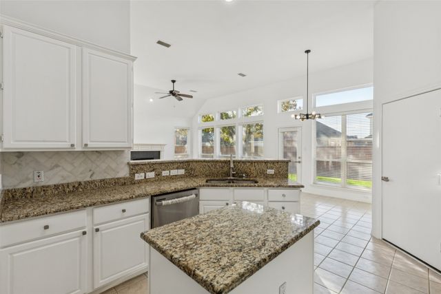 2236 Flanders Lane, Plano, TX 75025