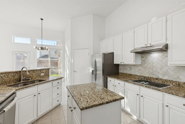 2236 Flanders Lane, Plano, TX 75025