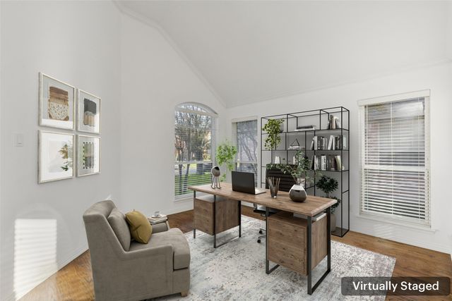 2236 Flanders Lane, Plano, TX 75025