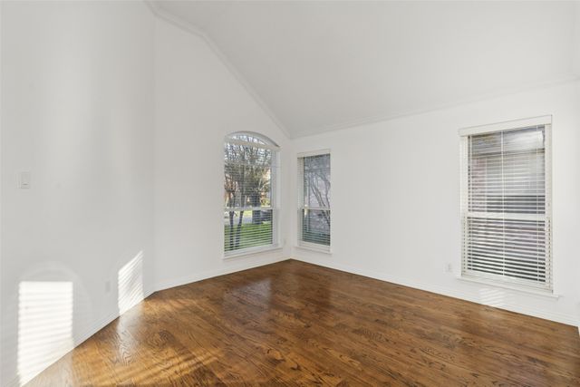 2236 Flanders Lane, Plano, TX 75025