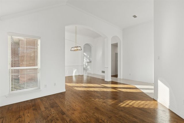 2236 Flanders Lane, Plano, TX 75025