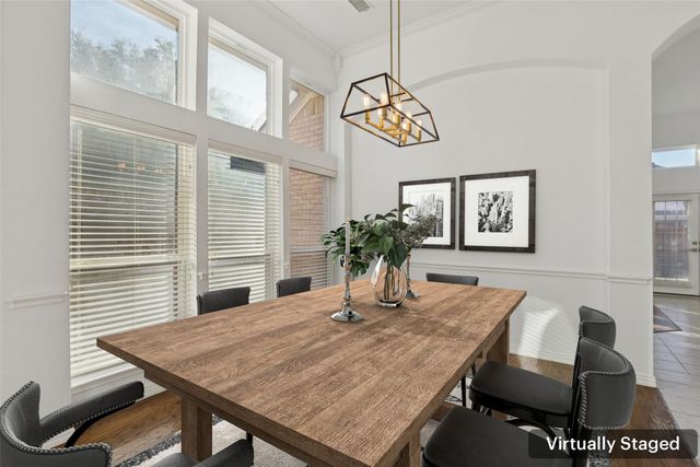 2236 Flanders Lane, Plano, TX 75025