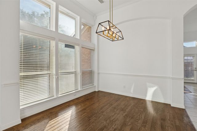 2236 Flanders Lane, Plano, TX 75025