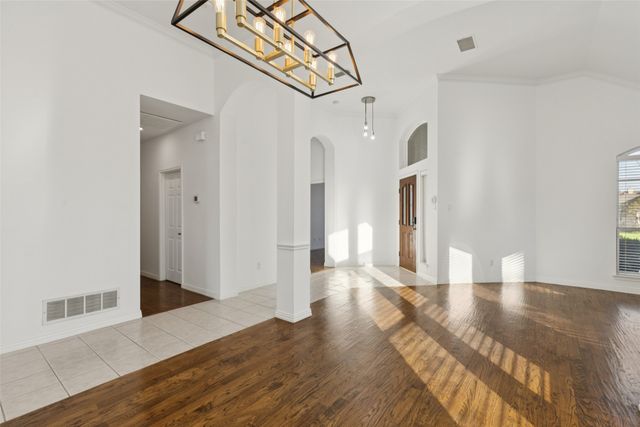 2236 Flanders Lane, Plano, TX 75025