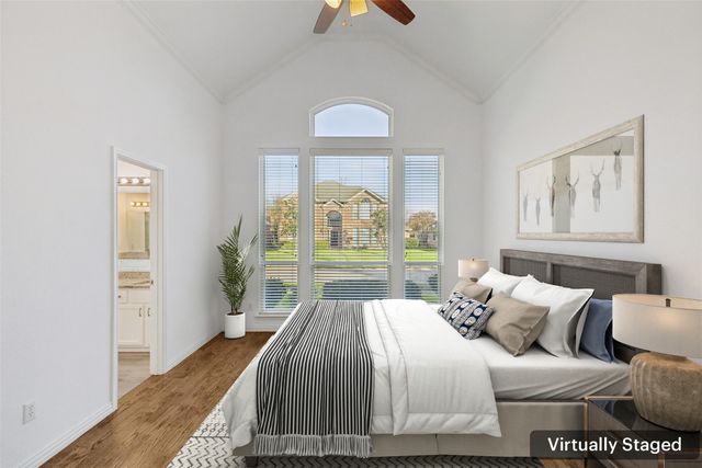 2236 Flanders Lane, Plano, TX 75025