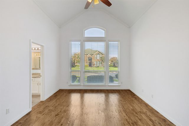 2236 Flanders Lane, Plano, TX 75025