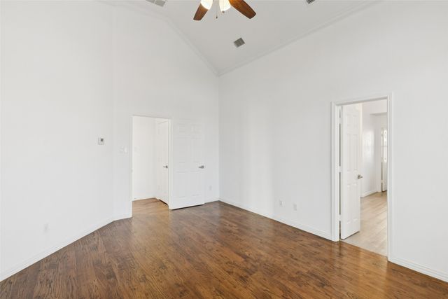 2236 Flanders Lane, Plano, TX 75025