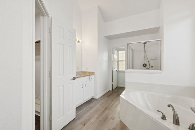 2236 Flanders Lane, Plano, TX 75025