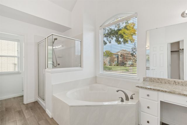 2236 Flanders Lane, Plano, TX 75025