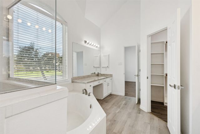 2236 Flanders Lane, Plano, TX 75025