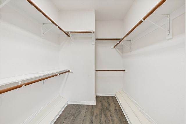 2236 Flanders Lane, Plano, TX 75025