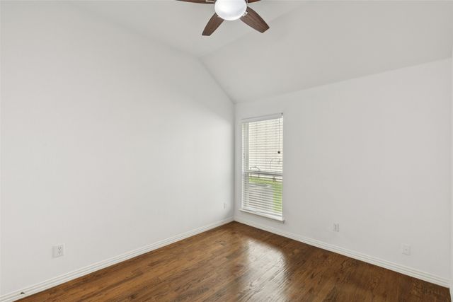 2236 Flanders Lane, Plano, TX 75025