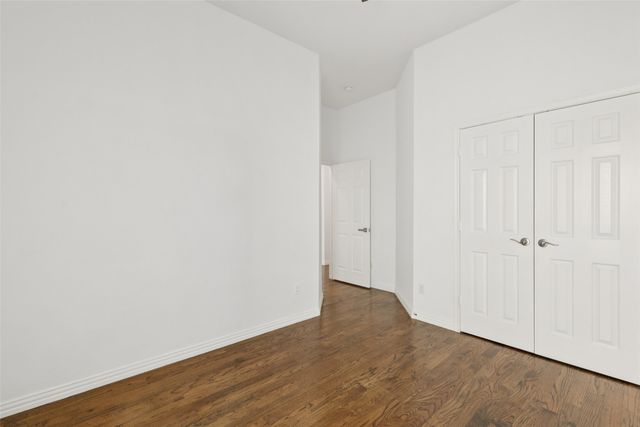 2236 Flanders Lane, Plano, TX 75025