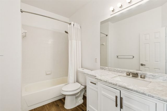 2236 Flanders Lane, Plano, TX 75025