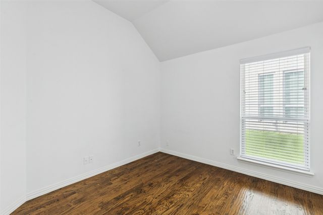 2236 Flanders Lane, Plano, TX 75025