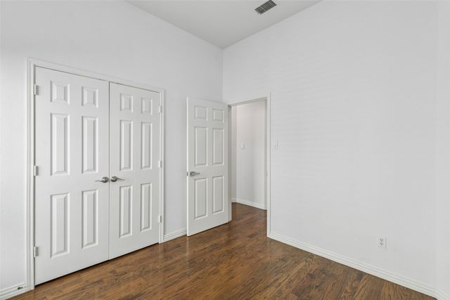 2236 Flanders Lane, Plano, TX 75025