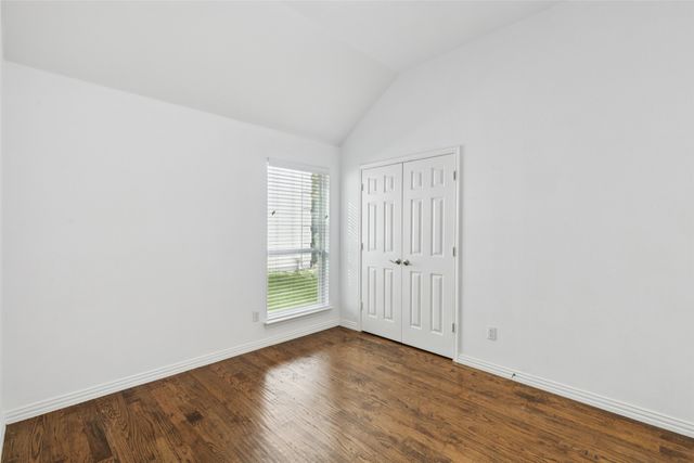 2236 Flanders Lane, Plano, TX 75025