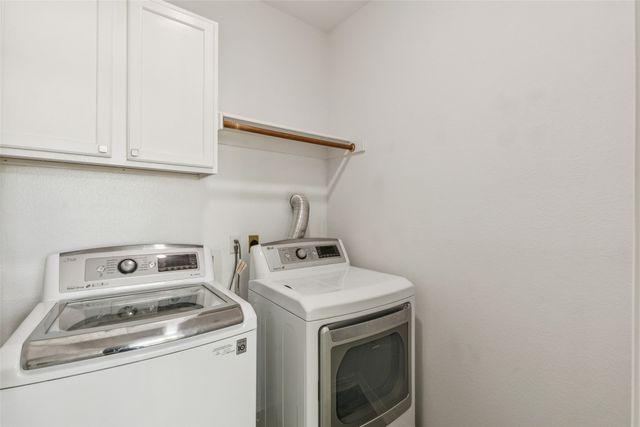 2236 Flanders Lane, Plano, TX 75025