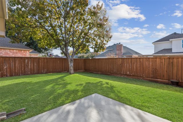 2236 Flanders Lane, Plano, TX 75025