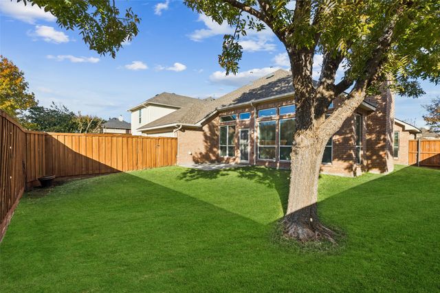 2236 Flanders Lane, Plano, TX 75025