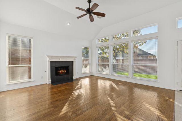 2236 Flanders Lane, Plano, TX 75025