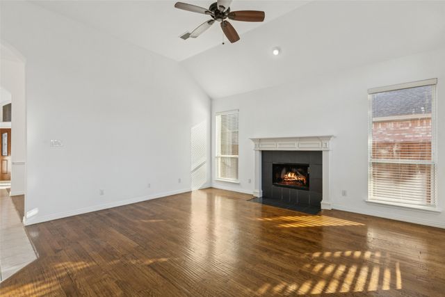 2236 Flanders Lane, Plano, TX 75025